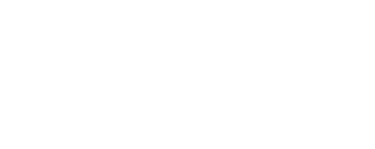 Dunn's Construction